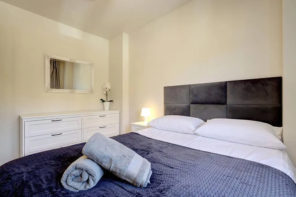 Stunning Modern Townhouse In Riviera Del Sol Apartment Malaga 0*,